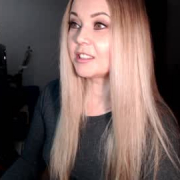 angelaspeach