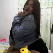 Angelface26