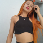Angelys-baby