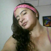 angie_bennet