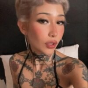 anitaxoxo