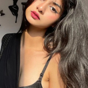 anjalithakurMH