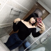 Ankara_Belle