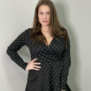AnnaRossini