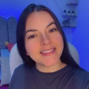 Ariah_Walker_