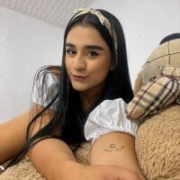 ariana_evans1