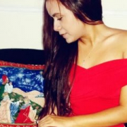 Arianamoreti
