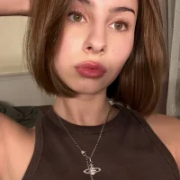 ArlettaTowles