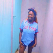 Arriana_