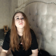 Arrriana_
