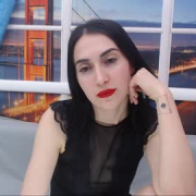 aylinmour_
