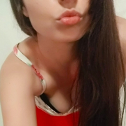 BeautyJadel
