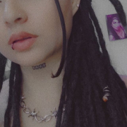 Biiabiia