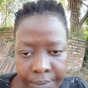 Blackbeutyxxx