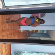 black_rose_1