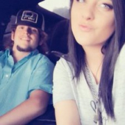 blairexoxo