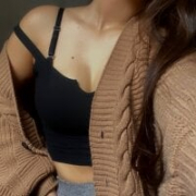 Blow_kiss1_