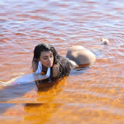 bombomsp27