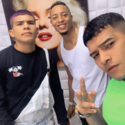 boys_bidcock