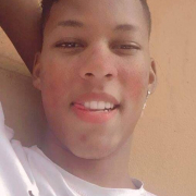BoysHot_Sex20
