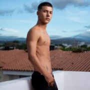 boysinheat_