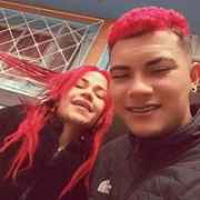 Bruno-and-Ruby