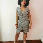 Butter_cup_xlovely