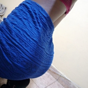 _candy_2