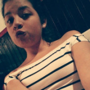 candycarol