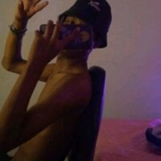 Candy__sex41