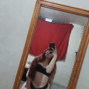 CarlottaCute