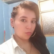 Catalina_hot26