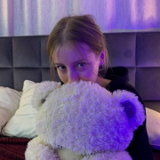 CathyDuncan