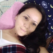 catyuska_bc