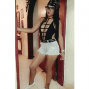 chanel_diamond1
