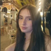 Cherry_Boom18