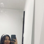 cherrybumm