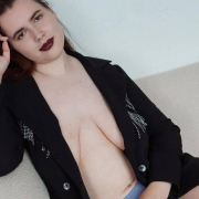 CheryDavill