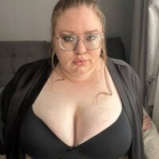 Chloe_SSBBW