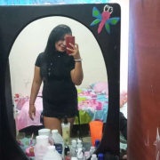 claudia_sex