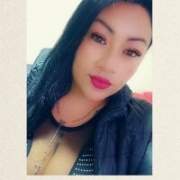 Clunita