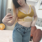coco_chanela