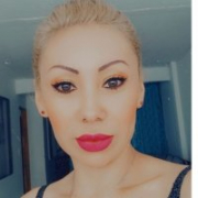 coral_smith_