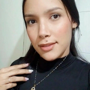 CortezCanela