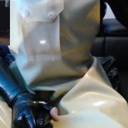 crazylatex