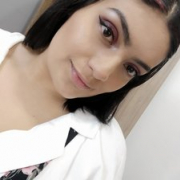 cristal-cutee