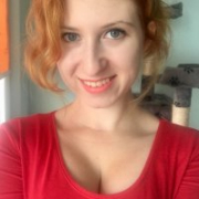 DaisyNauty