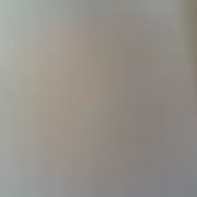 darius_hellen