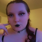 darkheart00377