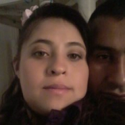 Davidysol